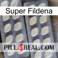 Super Fildena 07